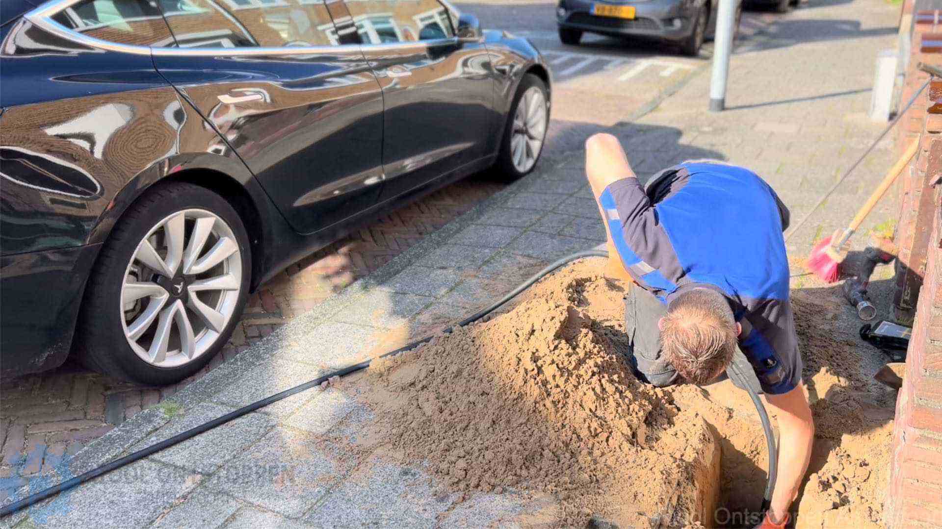 Wc Verstopping Amersfoort